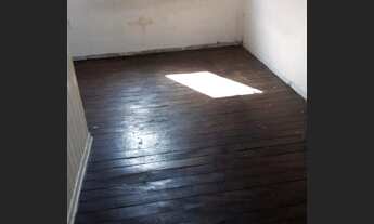 Imagem 2: Alugo Casa Casa com 1 dormitório