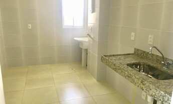 Imagem 6: Apartamento para Venda em João Pessoa, Estados, 3 dormitórios, 1 suíte, 2 banheiros, 2 vag