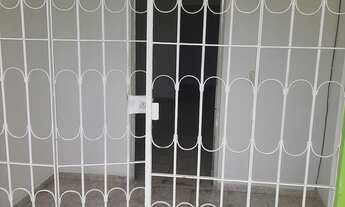 Imagem 6: Casa para alugar cajueiro seco