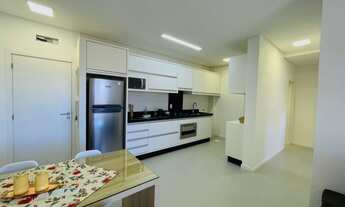 Imagem 5: Apartamento para venda na Praia Grande, primeira quadra do mar