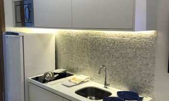 Imagem 7: Smart Pituba-Lançamento 1 Quarto-Falar com Thatiana Sena