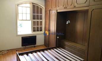 Imagem 4: Apartamento com 3 dormitórios à venda, 130 m² por R$ 535.000,00 - Centro - Maringá/PR