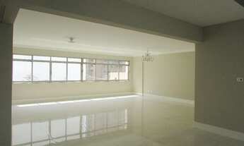 Imagem 3: Apartamento para locação de 3 dormitórios no Paraiso, São Paulo