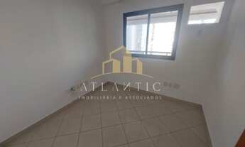 Imagem 7: Ed La mansion Apartamento com 3 dormitórios