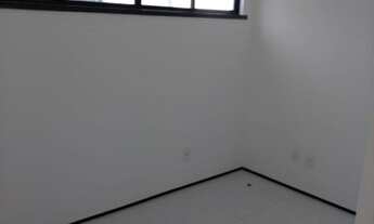 Imagem 5: Apartamento para venda tem 72 metros quadrados com 3 quartos em José Bonifácio - Fortaleza