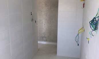 Imagem 7: Apartamento em Jaguaribe, com 01 e 02 quartos!!