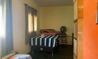 Imagem 2: Sitio 4.000m², com casa,totalmente plano, poço artesiano, Jaboticatubas