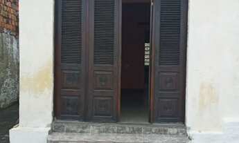 Imagem 3: Casa para venda tem 70 metros quadrados com 2 quartos em Vinhais - São Luís - Maranhão