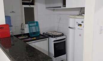 Imagem 5: Apartamento ao lado da praia do Porto da Barra