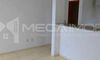 Imagem 2: Apartamento à venda em Lauro de Freitas/BA