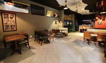 Imagem 6: Ponto, 400 m² - venda por R$ 459.990,00 ou aluguel por R$ 14.700,00/mês - Vila Leopoldina