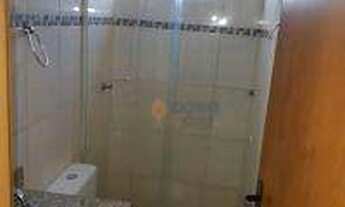 Imagem 6: Casa com 2 dormitórios à venda, 55 m² por R$ 130.000,00 - São Pedro - Esmeraldas/MG