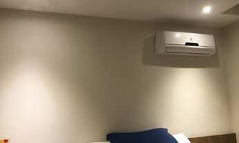 Imagem 4: Totalmente reformado por arquiteto, posto 6