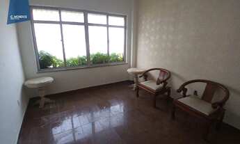 Imagem 5: Apartamento com 3 dormitórios à venda, 90 m² por R$ 330.000 - Meireles - Fortaleza/CE