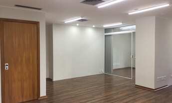 Imagem 6: Conjunto comercial - Centro