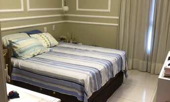 Imagem: OPORTUNIDADE PANAMBY 280 M ANDAR MEDIO R$