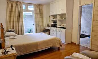 Imagem 5: Casa com 5 dorms, Parque Anchieta, São Bernardo do Campo - R$ 4.5 mi, Cod: 4392