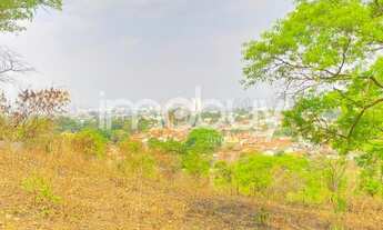 Imagem 3: Chácara Urbana Chácara com venda por R$800.000