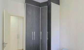 Imagem 14: São Paulo - Apartamento Padrão - Lauzane Paulista