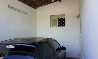 Imagem: Venda casa no Bairro Oitizeiro poucos metros