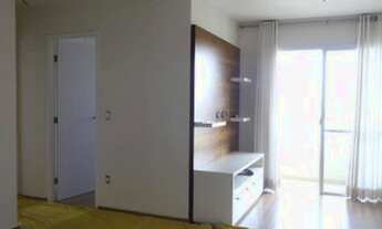 Imagem 5: Apartamento com 2 dormitórios à venda, 65 m² por R$ 399.000,00 - Limão - São Paulo/SP