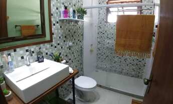 Imagem 3: CASA RESIDENCIAL em SERRA - ES, Jacaraípe