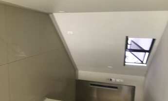 Imagem 5: Apartamento para venda possui 144 metros quadrados com 3 quartos em Meireles - Fortaleza