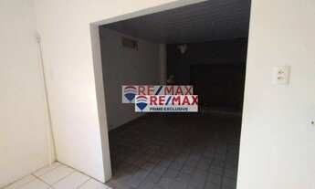 Imagem 4: Prédio para alugar, 800 m² - Pina - Recife/PE