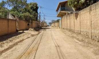 Imagem 4: LINDA CHACARA DE 582 METROS NO ESTANCIA IMPERIAIS EM CONTAGEM