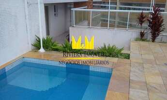 Imagem 3: EXCELENTE COBERTURA A VENDA EM RIVIERA R$ 3.980.000,00