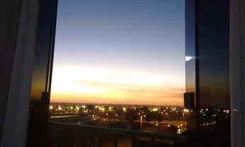 Imagem 6: Vende-se um apartamento de 3 quartos, sendo 1 suíte no Ed. Porto Belo