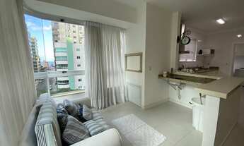 Imagem 2: BARBADA!!! Apto com 04 quartos em Meia Praia - Itapema - SC