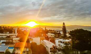 Imagem: Cobertura à venda com 200 m²com 3 quartos