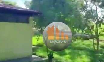 Imagem 7: Fazenda à venda, 60 alqueires por R$ 8.000.000 - Padre Bernardo/GO