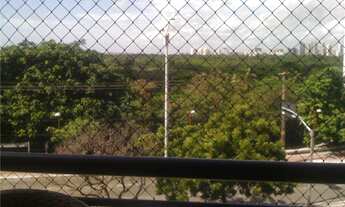 Imagem 3: Apartamento 3 quarto(s) - Cocó