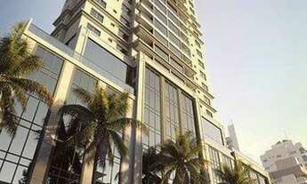 Imagem 2: Em construção no Pioneiros