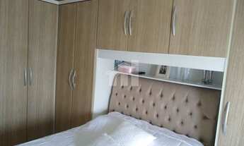 Imagem 3: Apartamento para venda Vila Alexandria