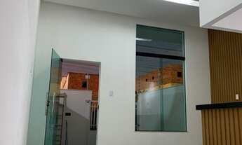 Imagem 2: Leo vende, Vila Olímpia, 2\4 suíte, fino acabamento, veja fotos