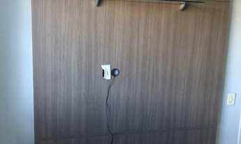 Imagem 6: Contagem - Apartamento Padrão - Cândida Ferreira