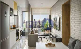 Imagem 7: APARTAMENTO A VENDA NO BAIXO BUENO