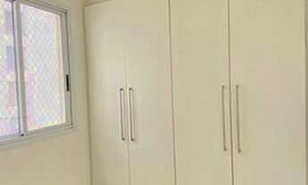 Imagem 3: Goiânia - Apartamento Padrão - Jardim Goiás