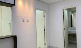 Imagem 4: Sala Comercial no Resende Shopping expansão - Resende - RJ