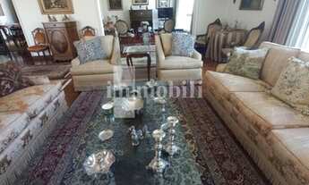 Imagem 3: Apartamento, Jardins - São Paulo