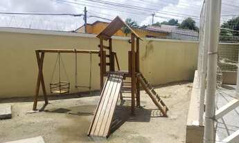 Imagem 7: Apartamento para aluguel tem 60 metros quadrados com 3 quartos em Antônio Bezerra - Fortal