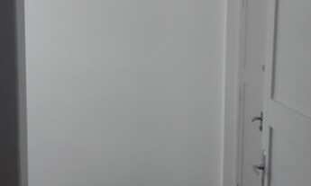 Imagem 6: Conjunto Comercial - Centro- Promoção Especial