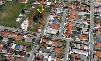 Imagem 4: Ótimo terreno com grande potencial - 30 x 100 - 3.000 m² no Jaridm Amélia, Pinhais!