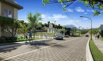 Imagem: Lotes em Itajaí a partir de R$ 160.000,00