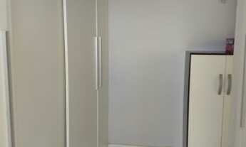 Imagem 7: CASA RESIDENCIAL em Itajaí - SC, Fazenda