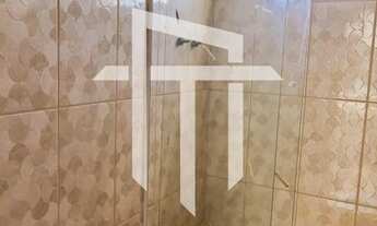 Imagem 2: Casa em condomínio no Bairro Campos Elíseos