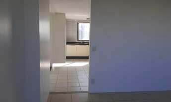 Imagem 5: Maravilhoso apartamento com 4 quartos 81 9 9 6 3 4 4 7 5 5